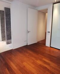 The Oliv (D10), Apartment #548695571